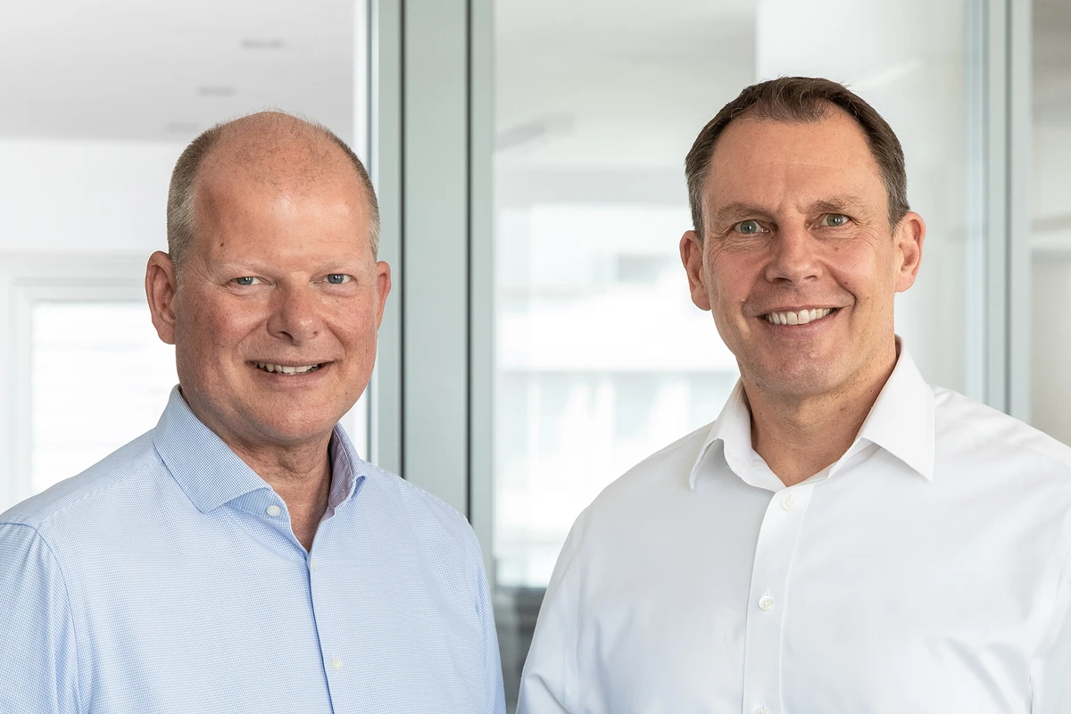 Seit 2007 entwickelt optimed datenbasiertes Prozessmanagement für Praxen, Kliniken und MVZ mit messbaren Ergebnissen.