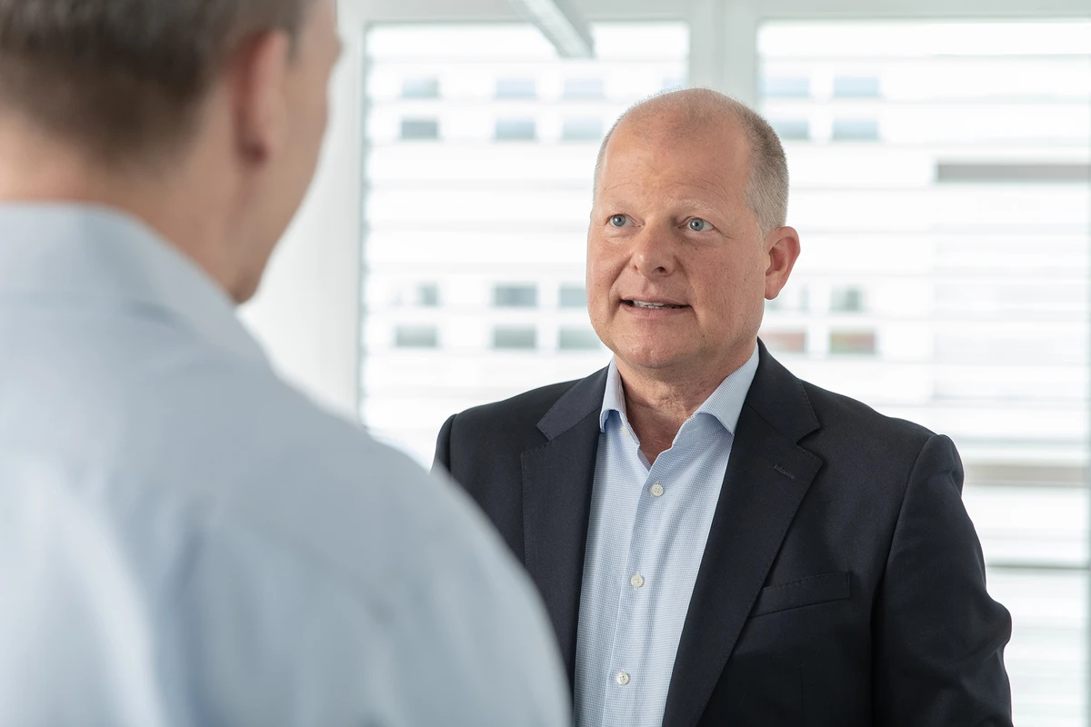 Objektive Prozessanalysen liefern Pharma- und MedTech-Unternehmen belastbare Daten für Entwicklung und Vertrieb.