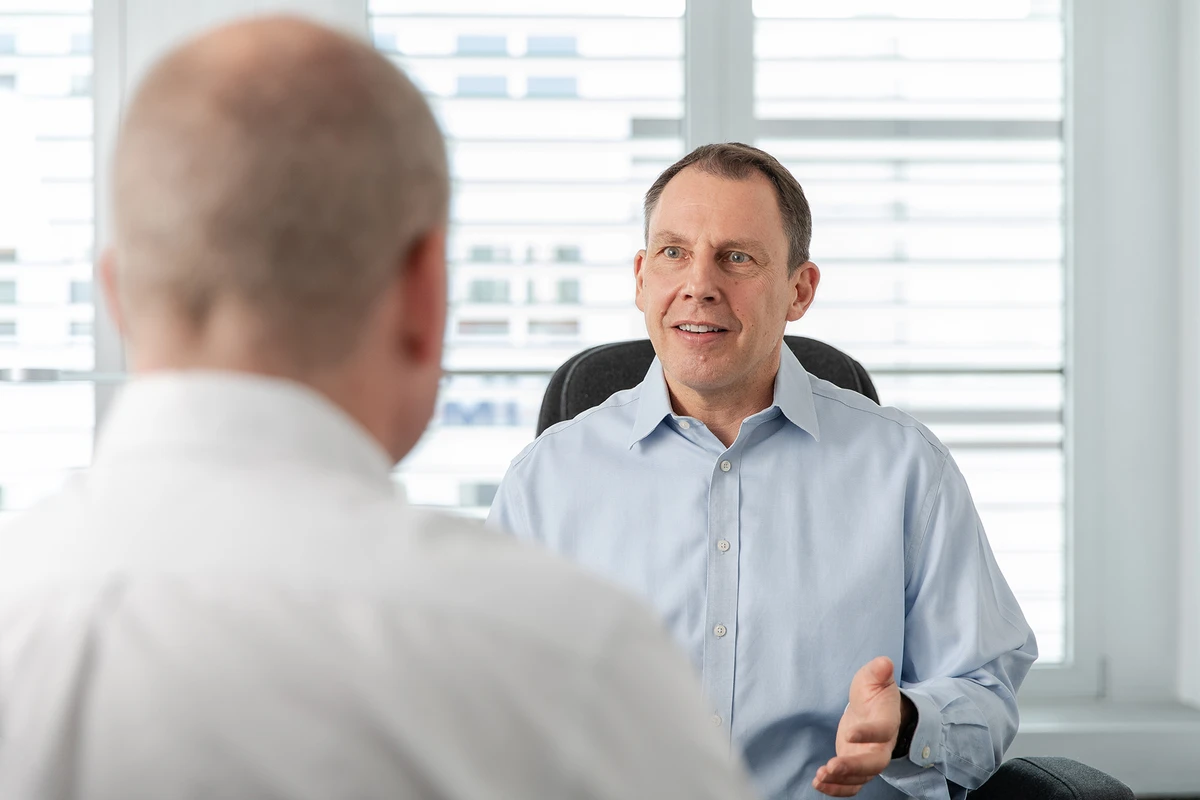 optimedFLOW für Pharma- und MedTech-Unternehmen optimedFLOW misst die Auswirkungen neuer Produkte objektiv und liefert belastbare Daten für Markteinführung und Vertrieb.